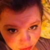 Julie1421