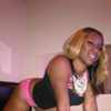 alyzia770