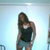 alyzia770
