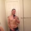 Mark.37b98c
