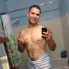 Mark.37b98c