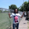 Mjdewayne23