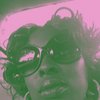 BlaqBeautie