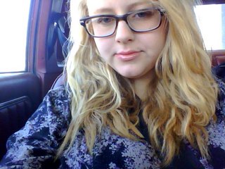 AmberBaby92