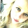 AmberBaby92