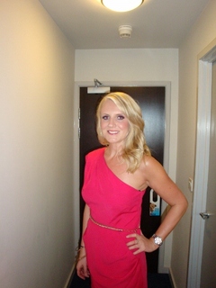 jazmie2269e