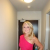 jazmie2269e
