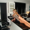 jazmie2269e