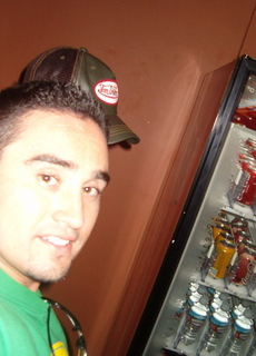 MMAChamp2be