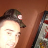 MMAChamp2be