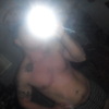 MMAChamp2be