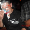 MMAChamp2be