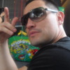 MMAChamp2be