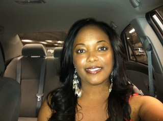 ericae8a84b