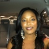 ericae8a84b