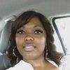 ericae8a84b