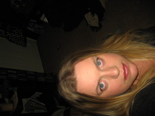 jenni4e3d39