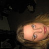 jenni4e3d39