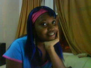 Nette4
