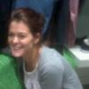 amberharrison