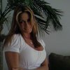 barbi62635c