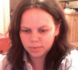 ashleyosmond29