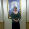 amy.k460249