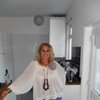 julesc121da