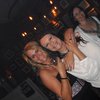 julesc121da