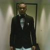 Mrbryght