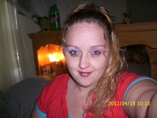 angel380559