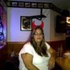 n8tivehunny36
