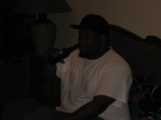 blackmaninnm