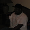 blackmaninnm