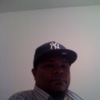 blackmaninnm