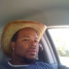 blackmaninnm