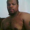 blackmaninnm