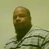 blackmaninnm