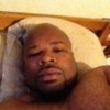 blackmaninnm