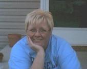 AngieSmiles67
