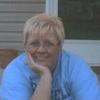 AngieSmiles67
