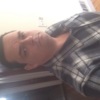 irishm6184