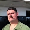 irishm6184