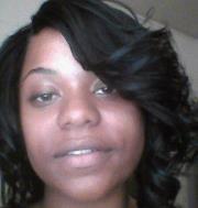 Lovelee106