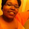 mz.marybaby