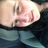 armybrat4103