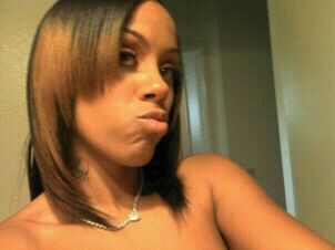 Nyisha11