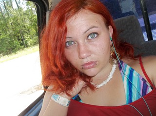 Arlisa13
