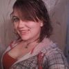 Arlisa13