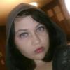 Arlisa13